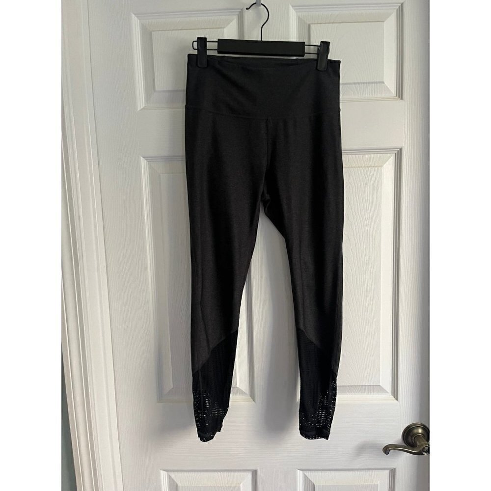 Z by Zella Leggings